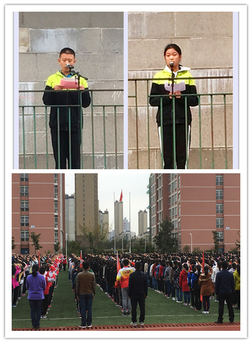 C:Documents and SettingsAdministrator桌面IMG_0132_副本_副本.jpg