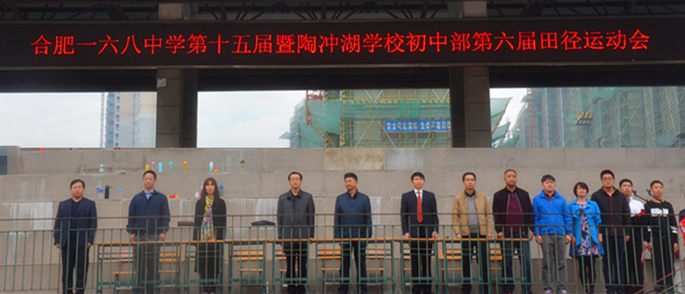 C:Documents and SettingsAdministrator桌面26上午 072_副本.jpg