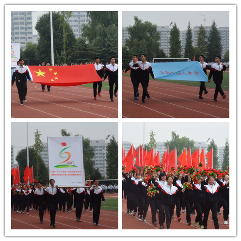 C:Documents and SettingsAdministrator桌面26上午副本.jpg