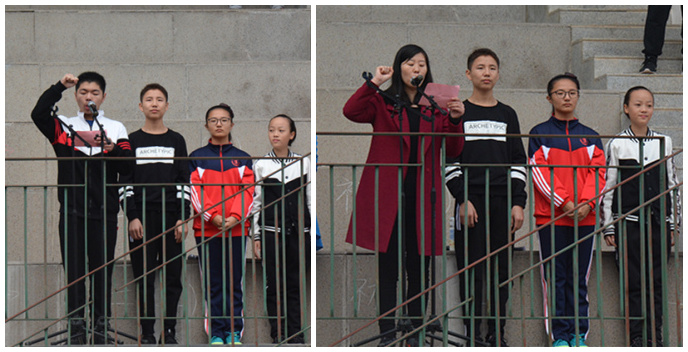 C:Documents and SettingsAdministrator桌面26上午3_副本.jpg