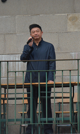 F:SMT2017-2018学年上学期2017秋运动会新建文件夹26上午 090.jpg