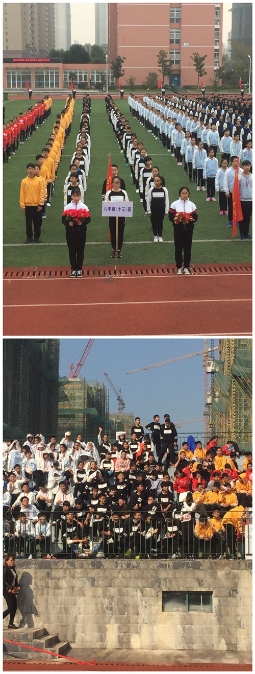 QQ图片20171026193010_副本.jpg QQ图片20171026193010_副本.jpg