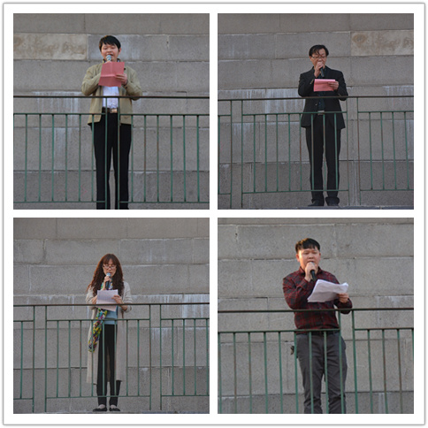 C:Documents and SettingsAdministrator桌面27下午 420_副本.jpg