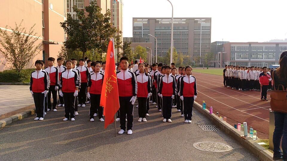 QQ图片20171030200556.jpg QQ图片20171030200556.jpg