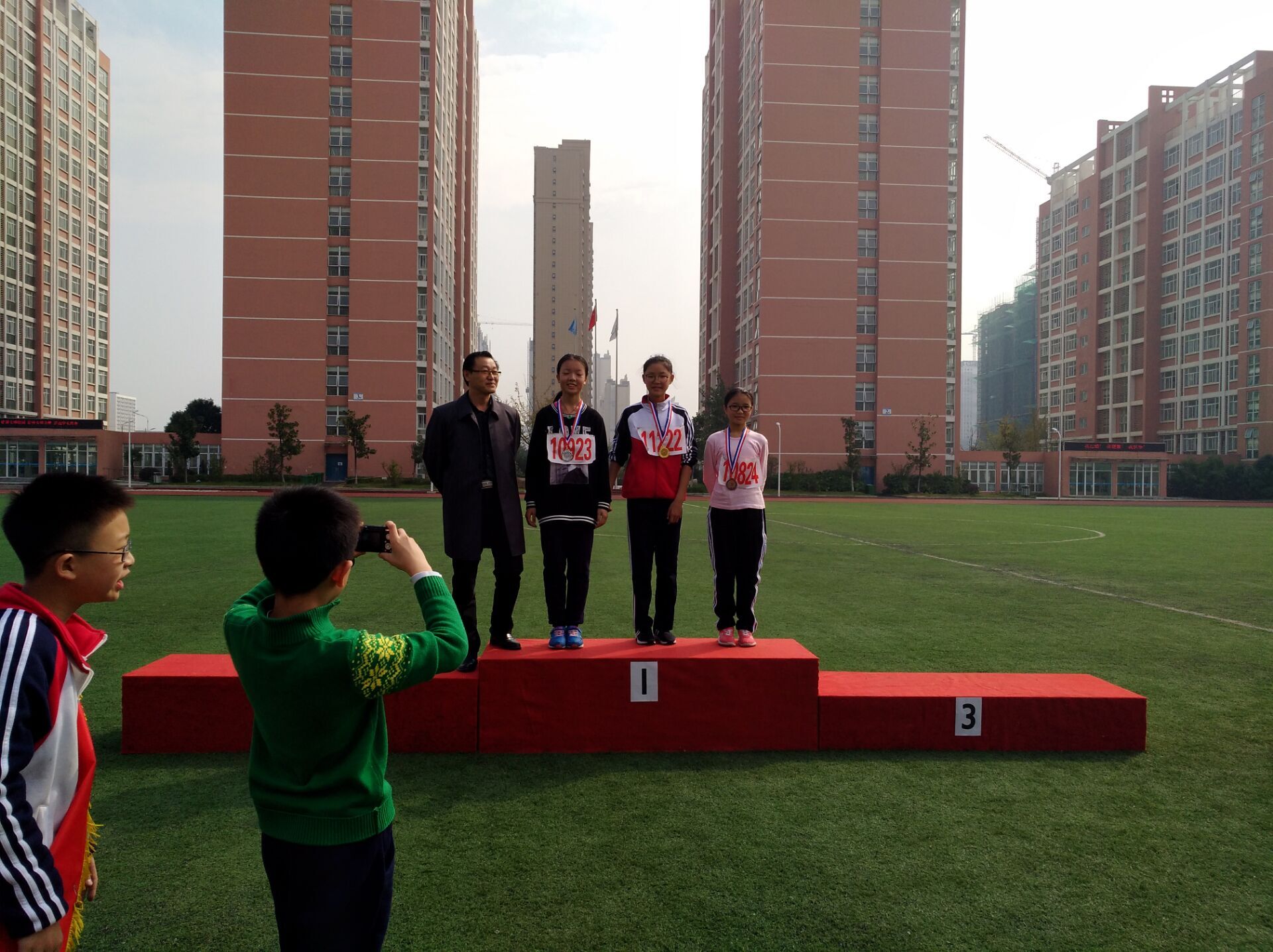 QQ图片20171030181443.jpg QQ图片20171030181443.jpg