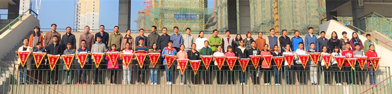 C:Program FilesTencentQQUsers276996451FileRecvMobileFileIMG_0287(20171106-095159).jpg