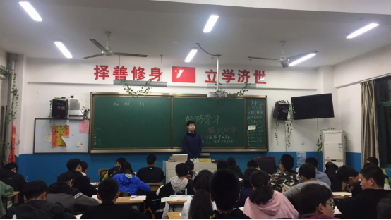 图片.png 图片.png