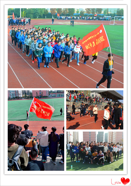DSC_0021_副本.jpg