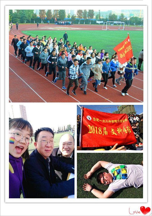 DSC_0023_副本.jpg