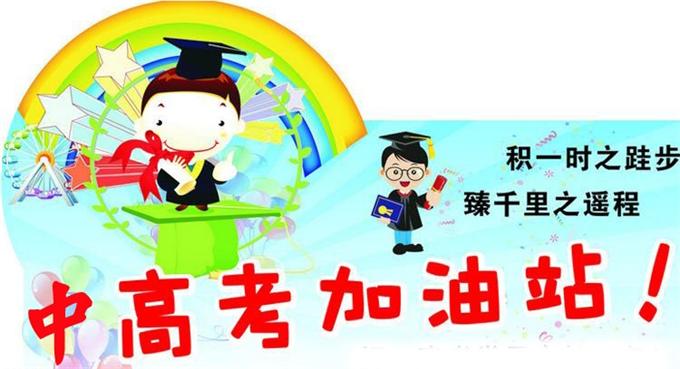 timg_看图王.jpg