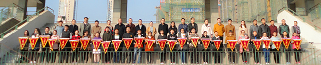 F:SMT2017-2018学年上学期每周升旗仪式国旗下讲话第十二周DSC01734.JPG