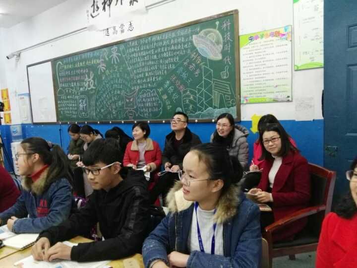 QQ图片20171130121334.jpg