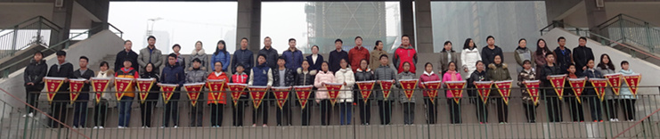 F:SMT2017-2018学年上学期每周升旗仪式国旗下讲话第十三周DSC04329.JPG
