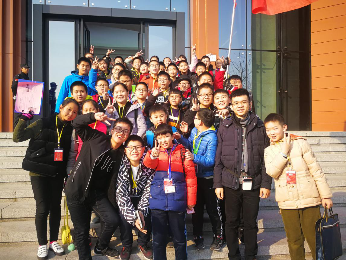 图片2.png