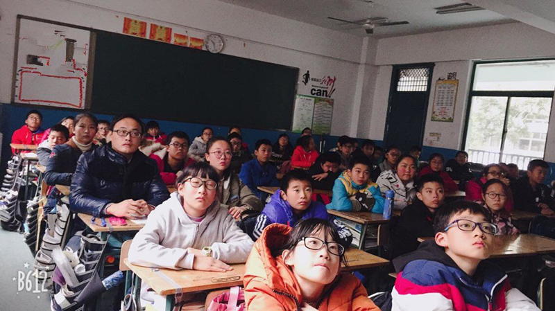 图片2_副本.png