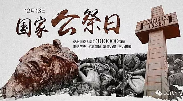 下载.webp.jpg