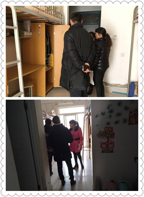 initpintu_副本3.jpg