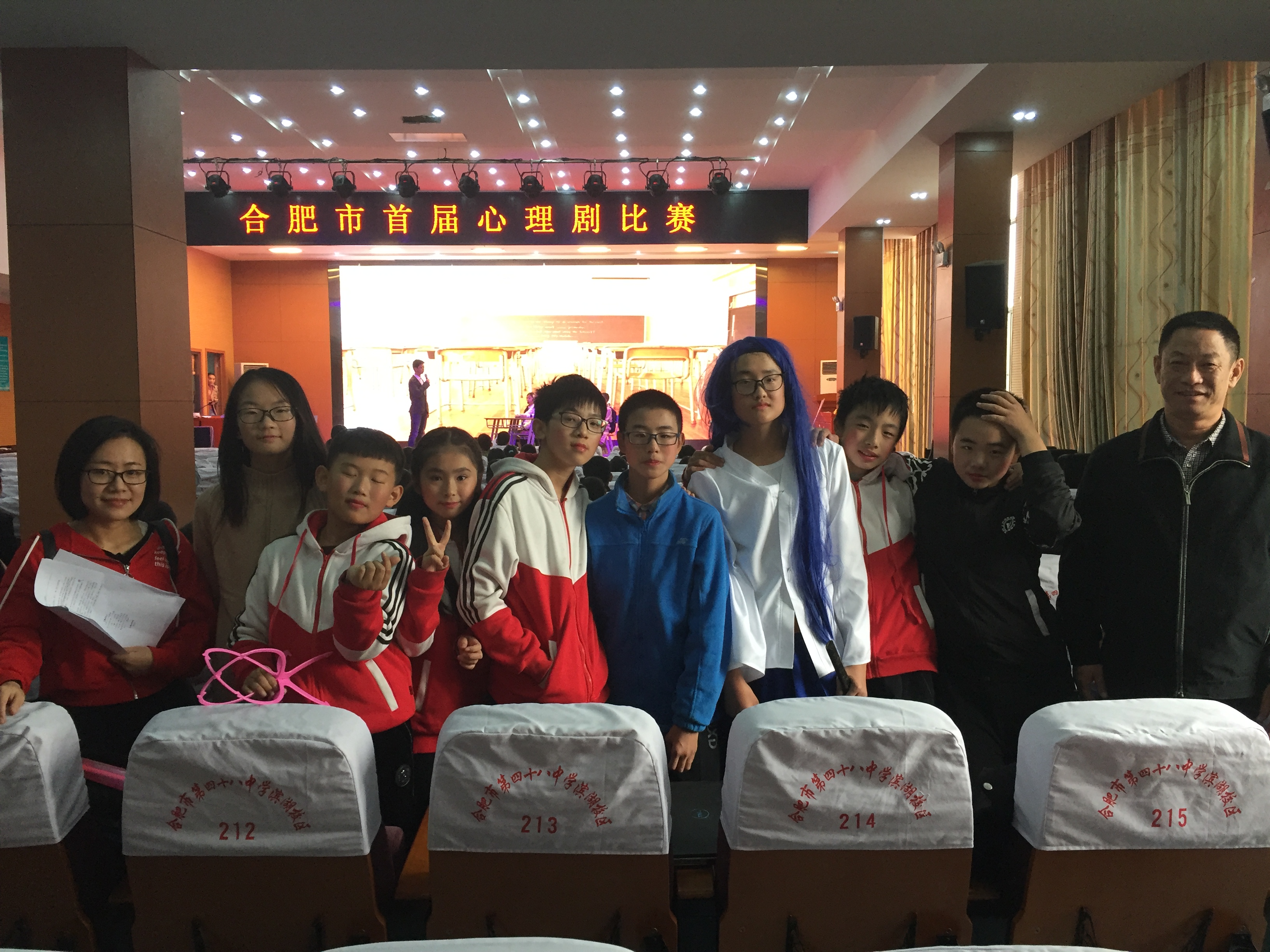 Cache_-7f056387a26ac922..jpg