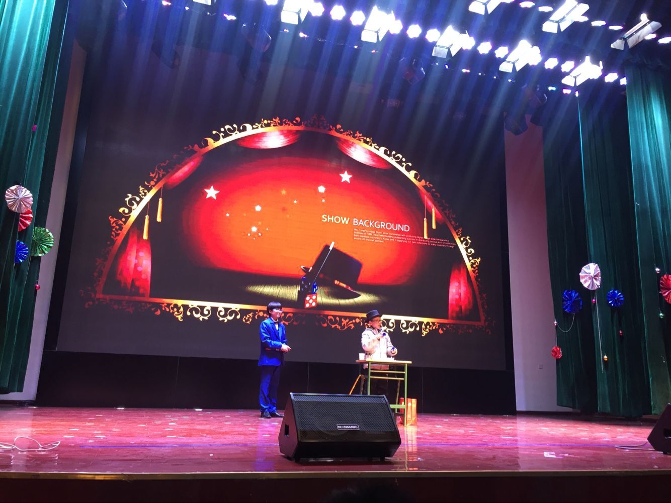 QQ图片20171228093850.jpg