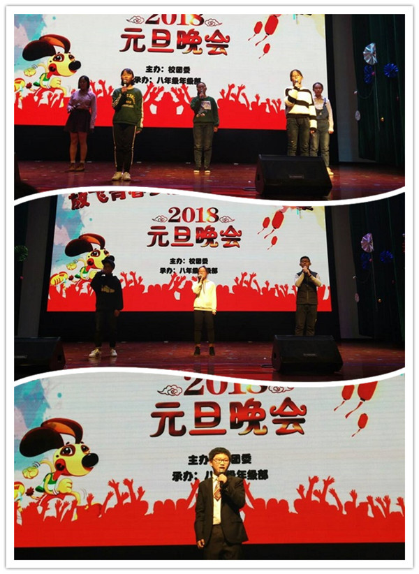 initpintu1_副本.jpg
