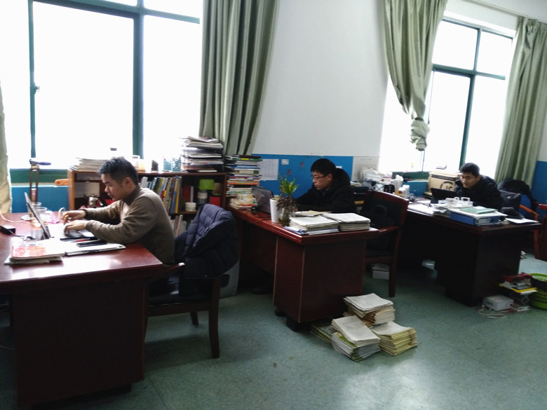 IMG_20180125_095913_副本.jpg