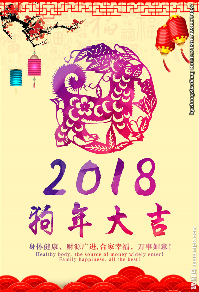图片1.png