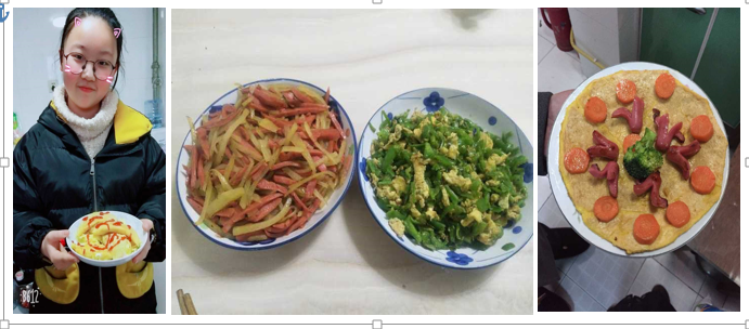 3 (2).png