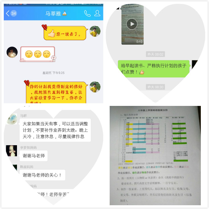 g'g'g'g'g'g'g'g'g'g'g'g'g'g'g'g'g'g'g未命名_meitu_0.jpg