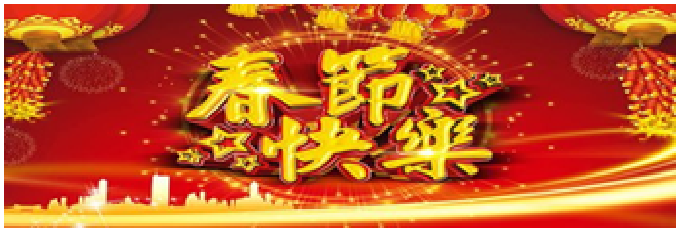 blob.png