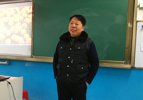 微信图片_20180222083340.jpg
