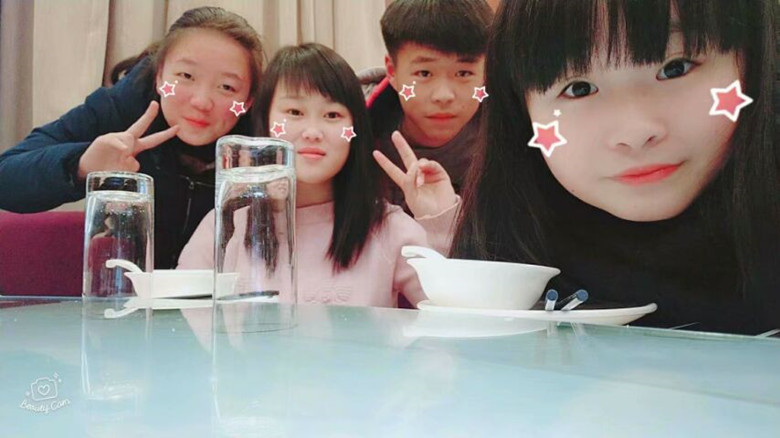 D0DC91EE4E7B614F7E46E08B45A3460A_副本.jpg D0DC91EE4E7B614F7E46E08B45A3460A_副本.jpg