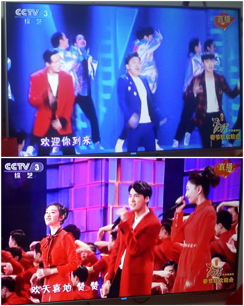 图片4.png 图片4.png