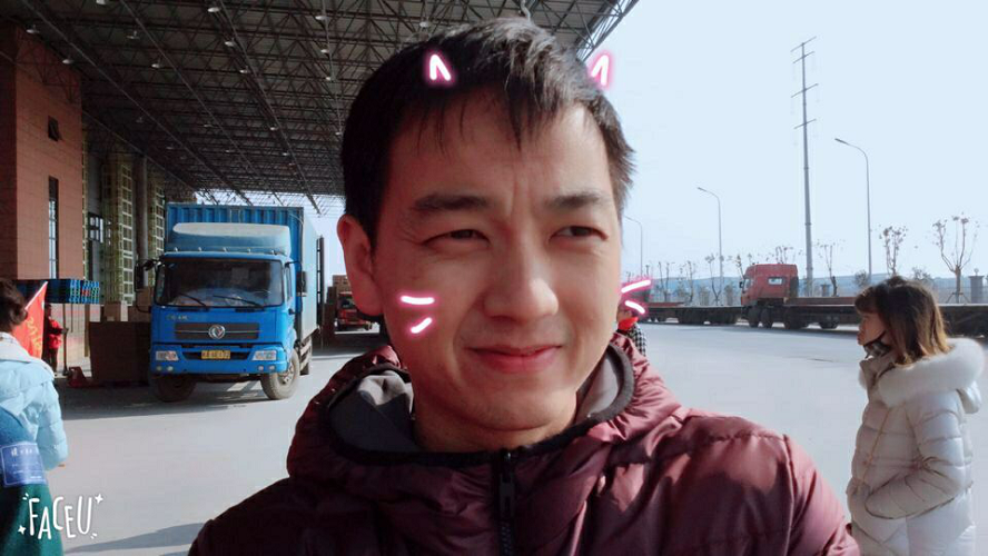 图片6.png 图片6.png