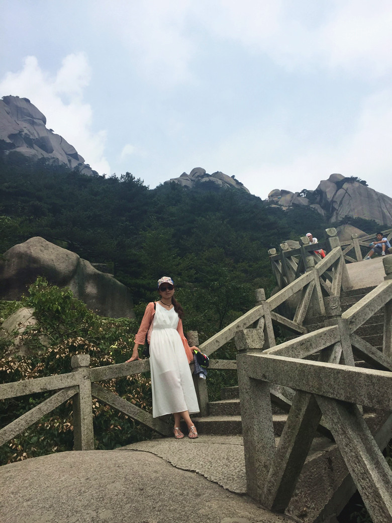 QQ图片20180312145017_副本.jpg QQ图片20180312145017_副本.jpg