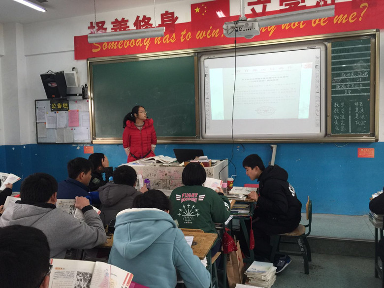 108924718747429179 (1)_副本.jpg