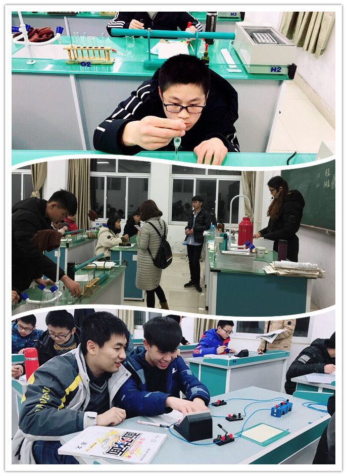 6365767364415067327048751.jpg 6365767364415067327048751.jpg