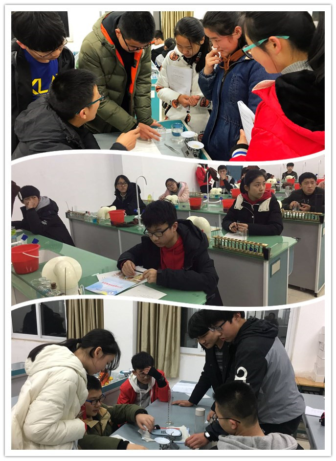 6365767364752027913208530.jpg 6365767364752027913208530.jpg