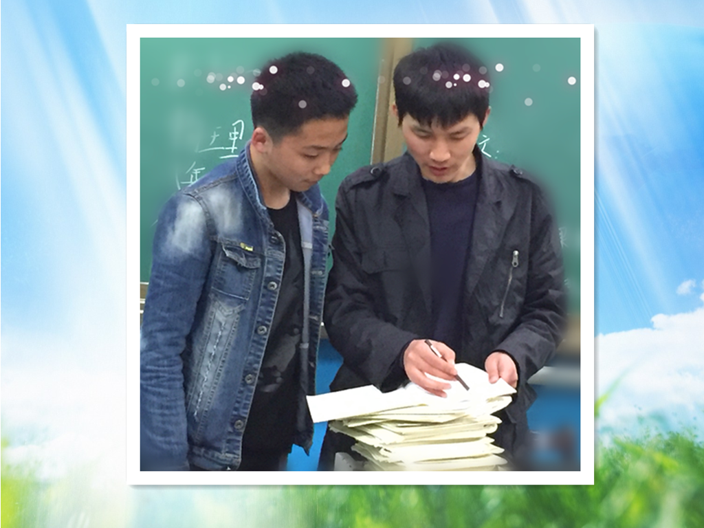 吴刚1_副本.png