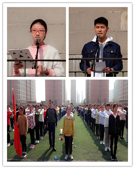 F:SMT2017-2018学年下学期每周升旗仪式国旗下讲话、照片第五周 理8班initpintu_副本.jpg