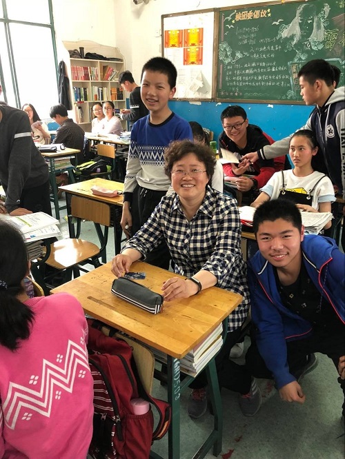 汪萍老师.jpg