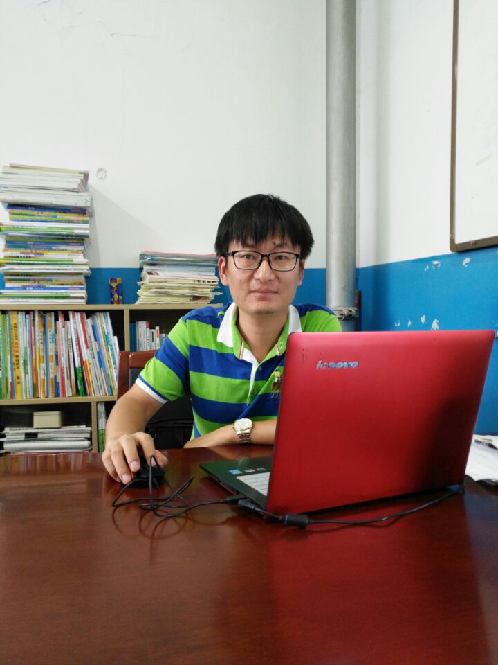 QQ图片20170903143425.jpg