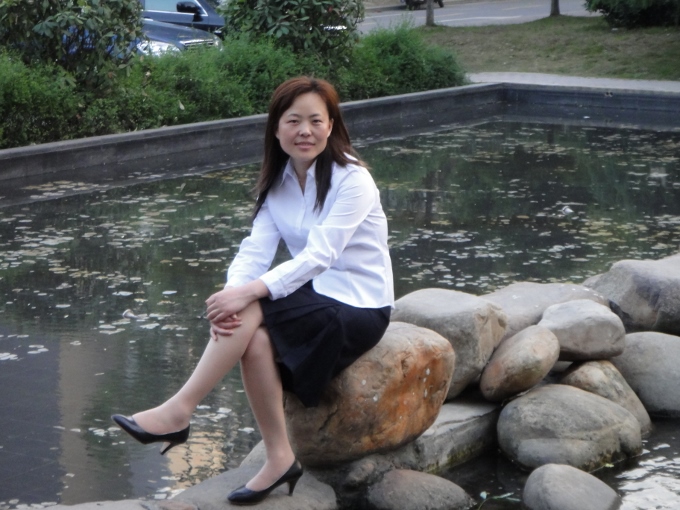 DSC00129 (680x510) (2).jpg