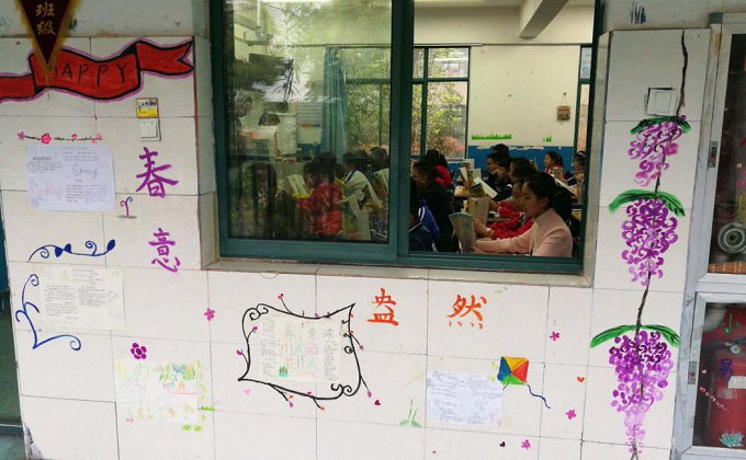 图片1.png 图片1.png