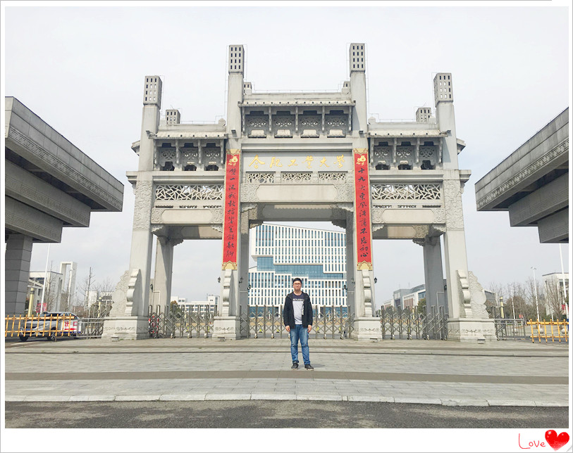 赵瑞志_副本.jpg
