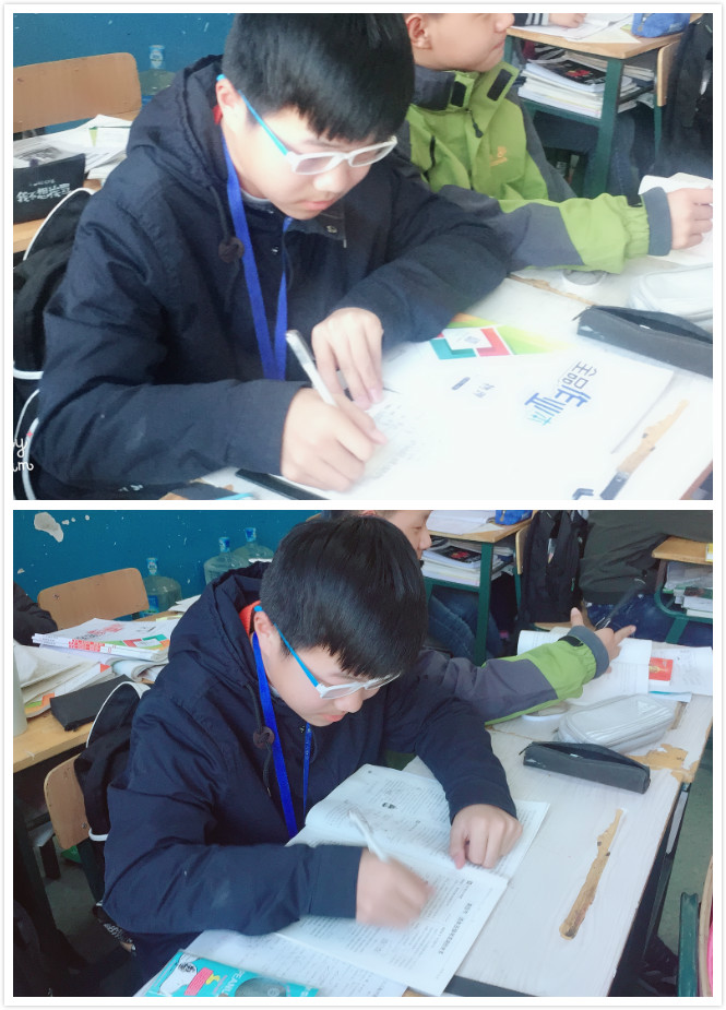 未命名_meitu_0.jpg