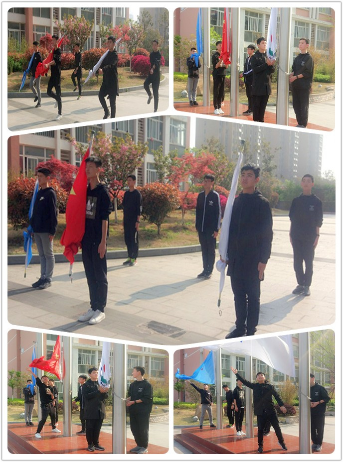 F:SMT2017-2018学年下学期每周升旗仪式国旗下讲话、照片第七周 八8班initpintu_副本.jpg F:SMT2017-2018学年下学期每周升旗仪式国旗下讲话、照片第七周 八8班initpintu_副本.jpg