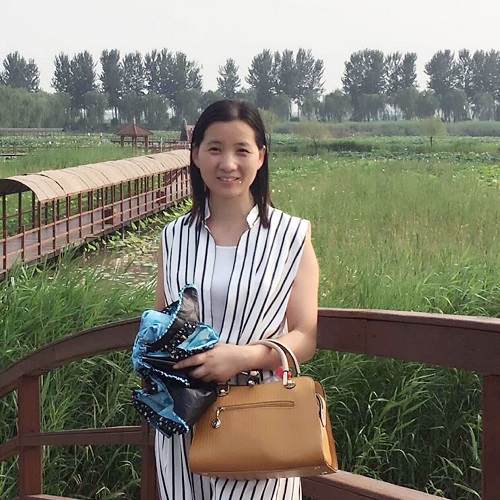 QQ图片20180418085052.jpg