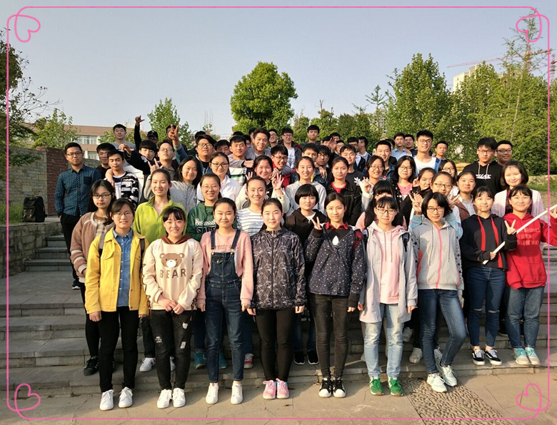QQ图片20180430172046_副本.jpg