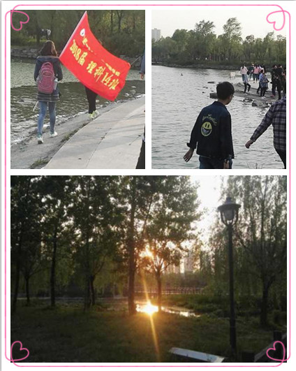 QQ图片20180501221554_副本.jpg