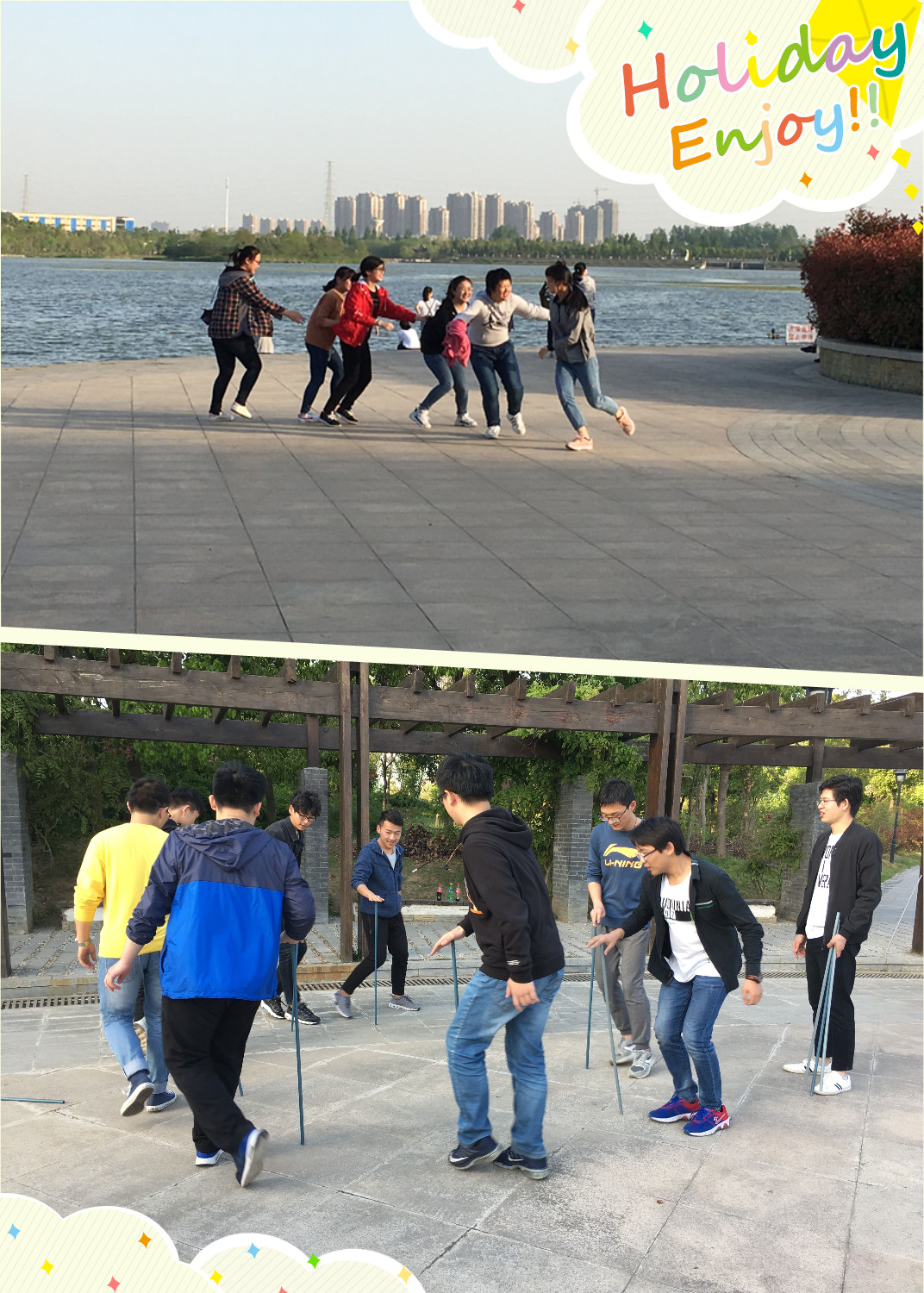 QQ图片20180505214611_副本.jpg QQ图片20180505214611_副本.jpg